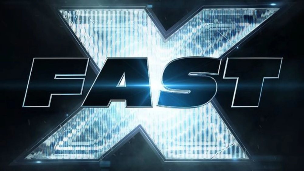 Πρώτο επίσημο trailer για την προτελευταία ταινία Fast & Furious