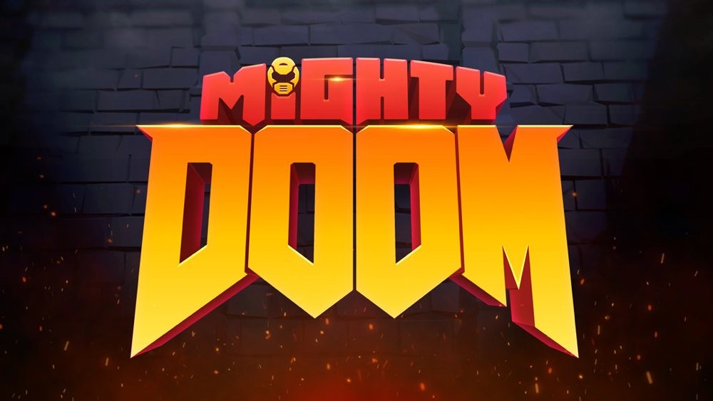 Το νέο δωρεάν shooter της Bethesda για Android και iOS