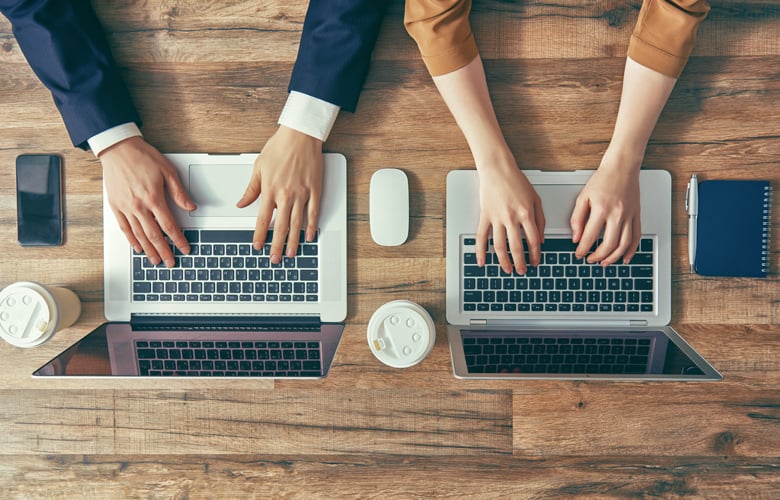 Αυτές οι δεξιότητες σε κάνουν περιζήτητο freelancer και κερδίζεις περισσότερα χρήματα