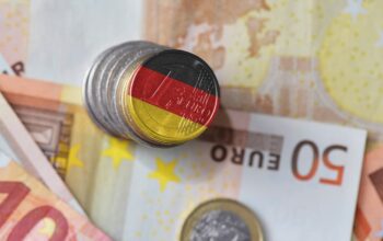 Σε ύψος-ρεκόρ 2,3 τρισ. ευρώ το χρέος της Γερμανίας – News.gr 1