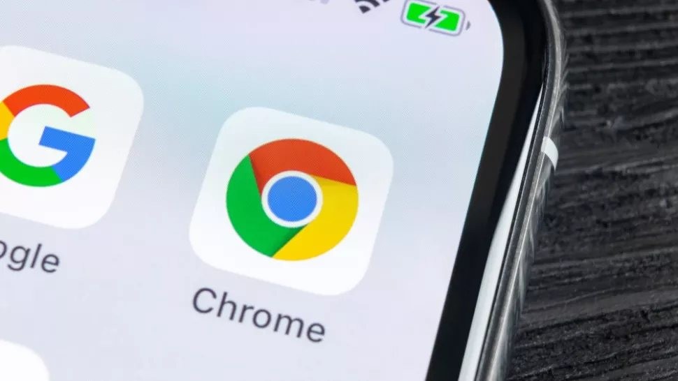 Το νέο εργαλείο AI αναζήτησης που δοκιμάζει η Google