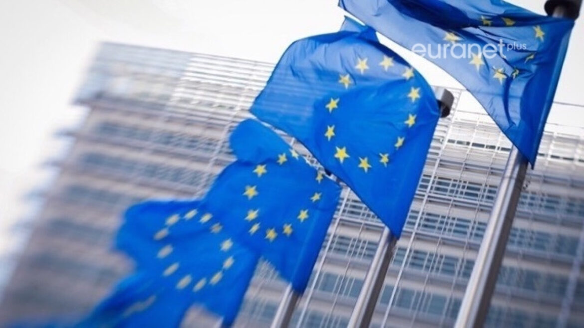 Κρυπτονομίσματα: Ευρωπαϊκοί κανόνες για την ιχνηλασιμότητα συναλλαγών