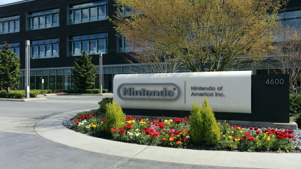 Έπιασε δουλειά η νέα εταιρεία των Nintendo και DeNA