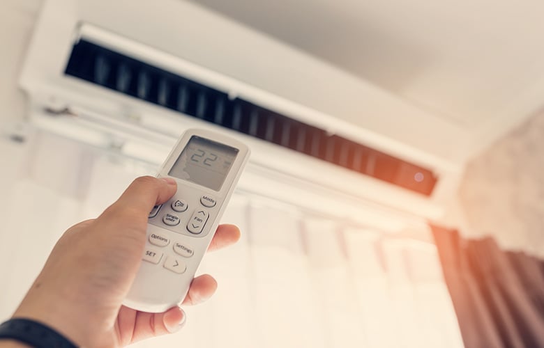 Έως και 80% το κέρδος από την κατανάλωση ρεύματος – News.gr