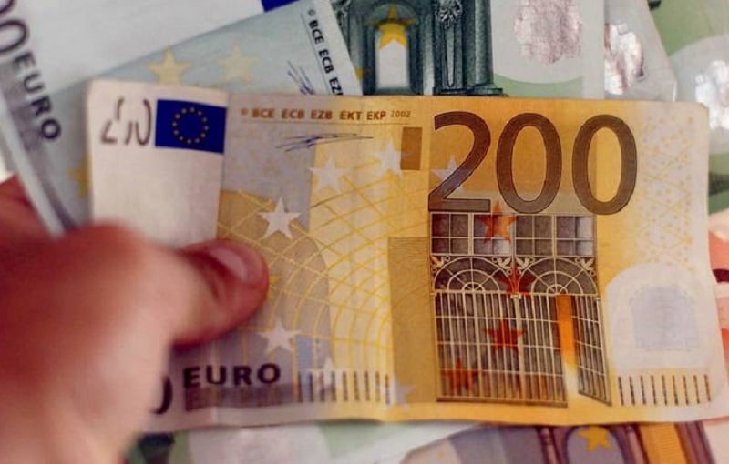 Αλλάζουν οι όροι χορήγησης του επιδόματος βαριάς νοητικής υστέρησης – News.gr