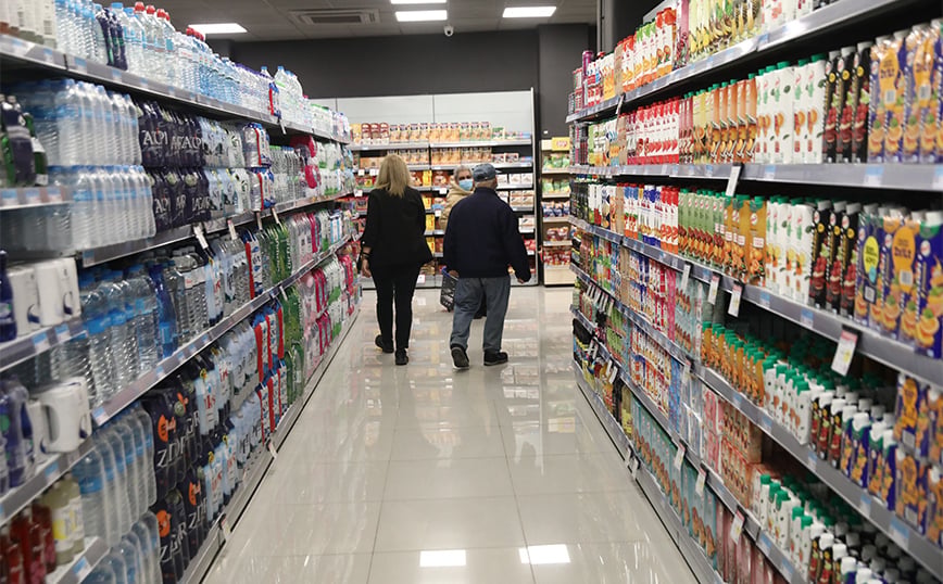 Για ποιους έρχεται η τελευταία μεγάλη πληρωμή – News.gr