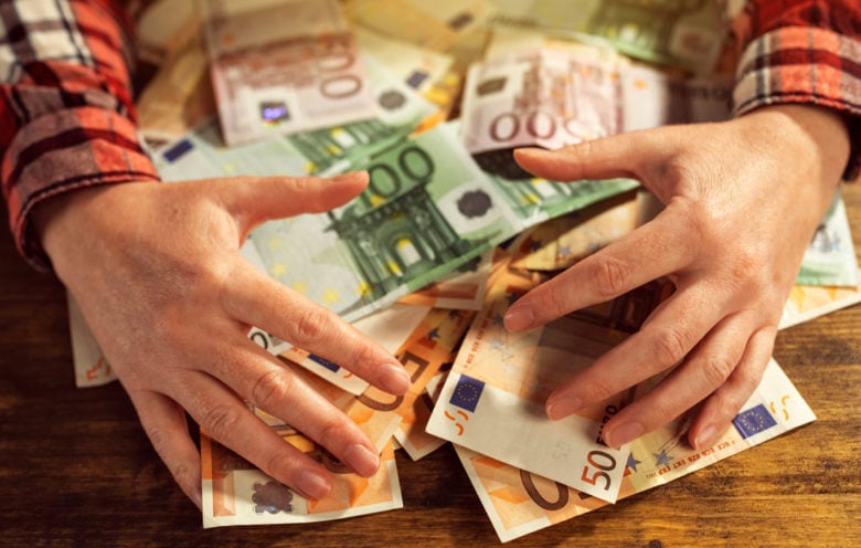 Δείτε αν κερδίσατε 50.000 ευρώ – News.gr