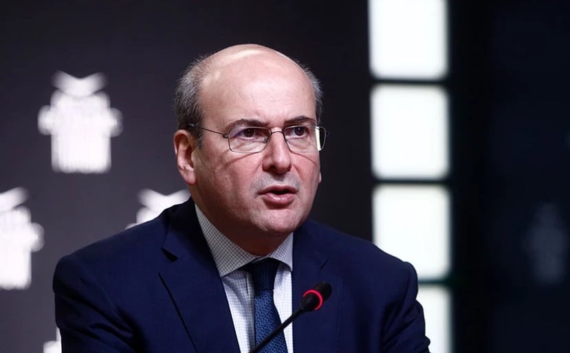 Η ανεργία θα υποχωρήσει στο 8% το 2027 – News.gr