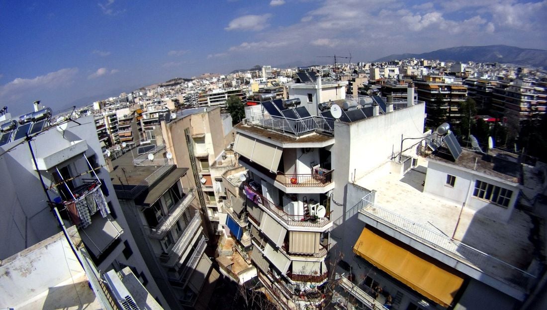 Οι ανατροπές στον χάρτη των μεταβιβάσεων – News.gr
