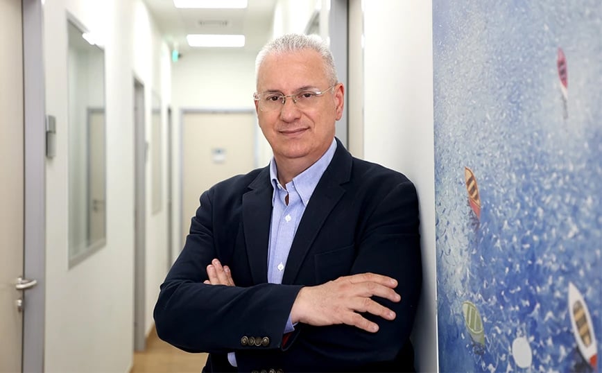 Ποιος ο ρόλος της Προληπτικής Ιατρικής – News.gr