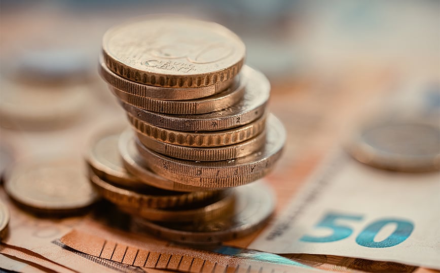 Πότε το πληρώνονται οι εργαζόμενοι του ιδιωτικού τομέα – News.gr