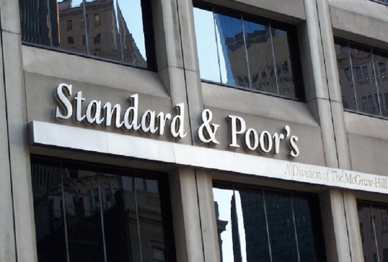 Τα μηνύματα του Standards & Poor’s για την απόκτηση της επενδυτικής βαθμίδας – News.gr