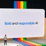 Google και Ευρωπαϊκή Ένωση συνεργάζονται στενά για την ρύθμιση της Τεχνητής Νοημοσύνης 16