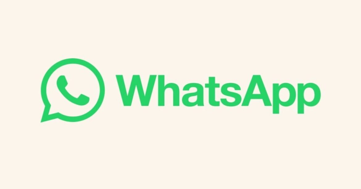 Δοκιμές για usernames αντί τηλεφωνικών αριθμών