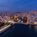 Η Θεσσαλονίκη μέσα στους 23 καλύτερους προορισμούς για το 2023 – News.gr 12
