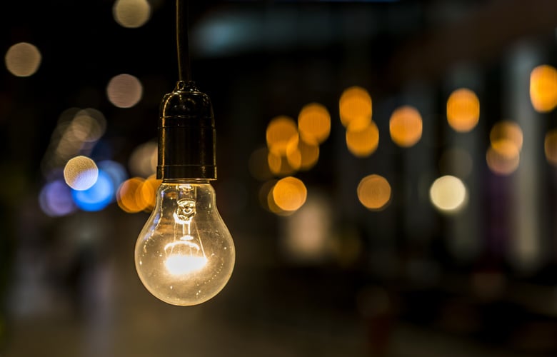 Σε ισχύ από σήμερα το θερινό ωράριο – News.gr