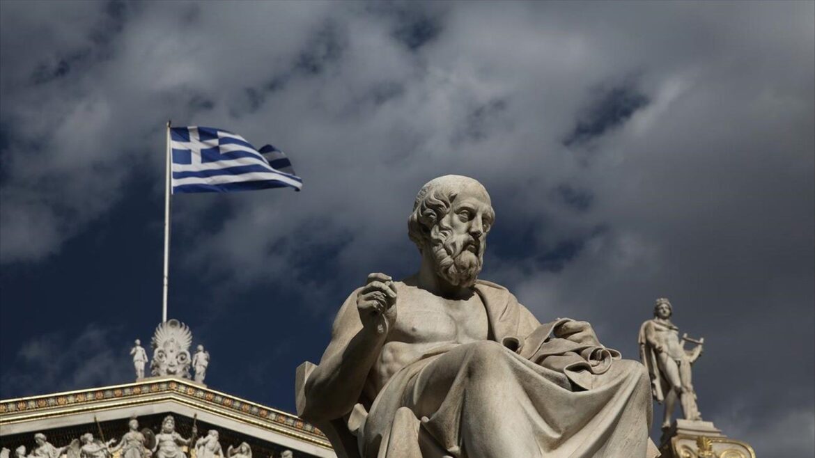 ESM για Ελλάδα: Εντυπωσιακή η πρόοδος το 2022
