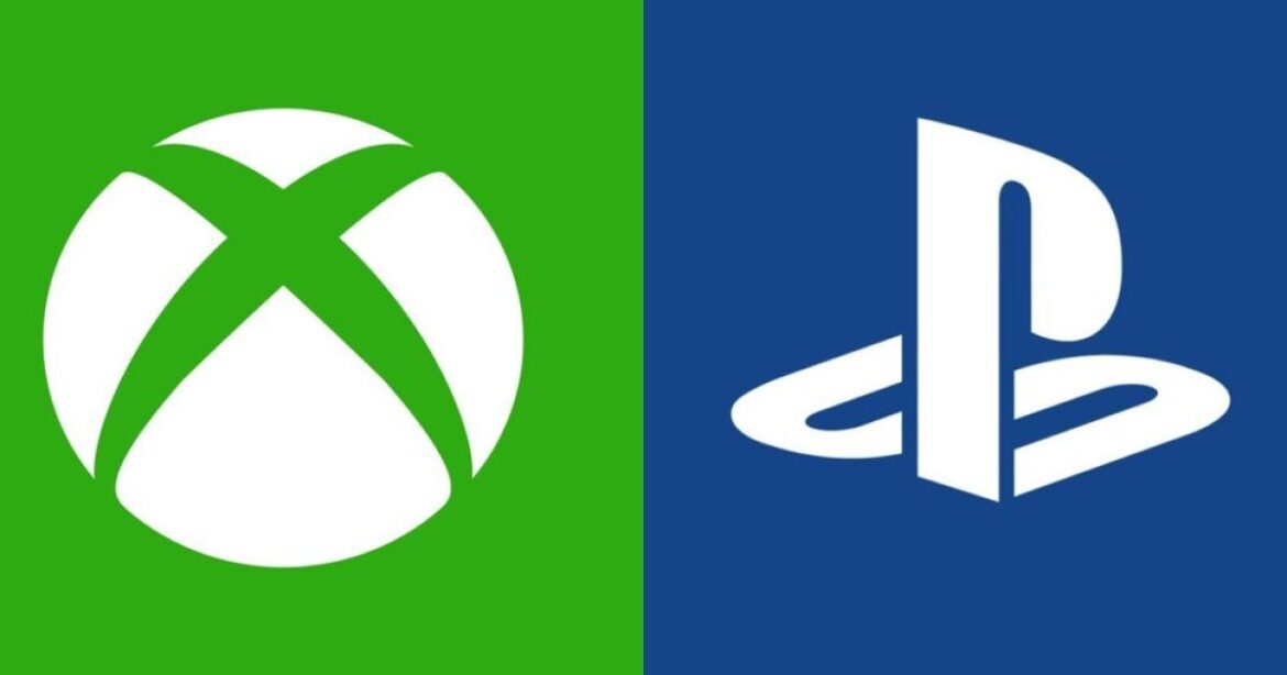 Η Microsoft σκόπευε να «πετάξει έξω» τη Sony μέσω εξαγορών