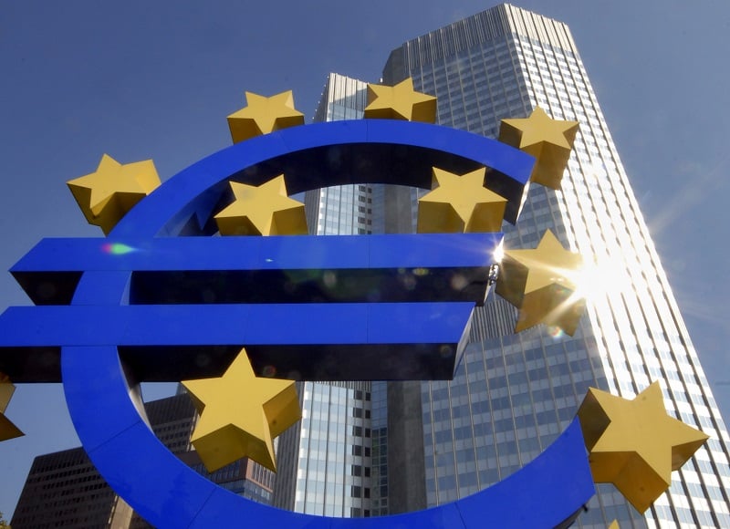 Νέα αύξηση των επιτοκίων κατά 0,25% αποφάσισε η ΕΚΤ – News.gr