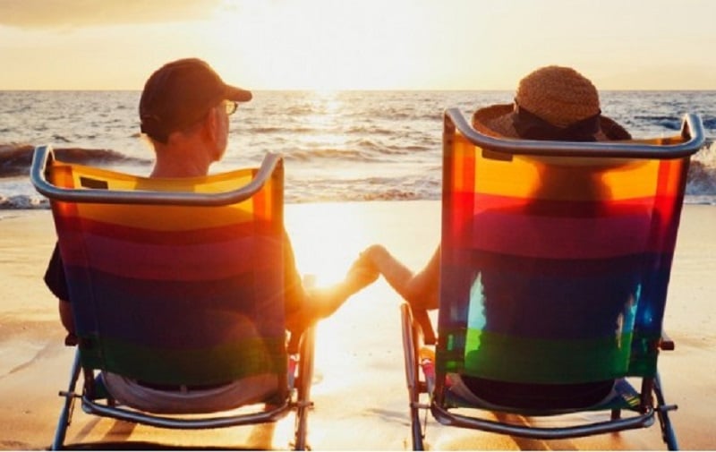 Ποιες είναι οι προϋποθέσεις για το voucher των 200 ευρώ – News.gr