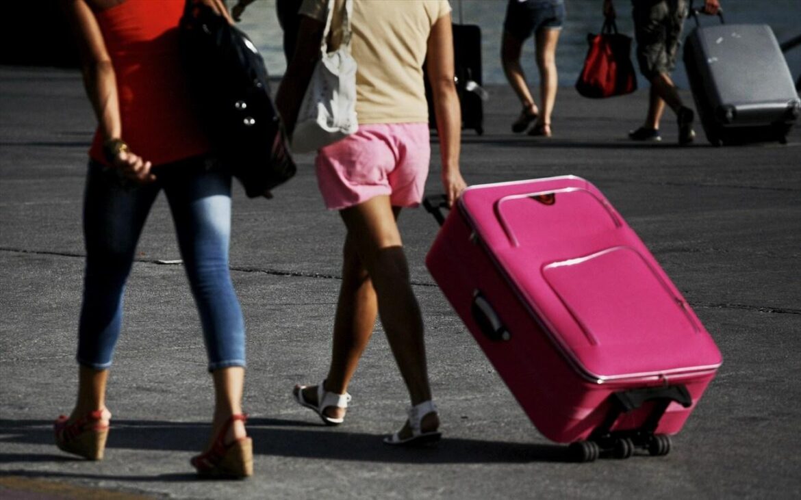 Πότε αναμένεται να ανακοινωθούν τα αποτελέσματα