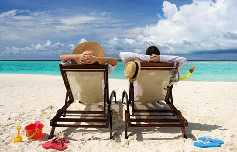 Πότε ανοίγει το tourism4all.gov.gr – Οι αιτήσεις και οι δικαιούχοι – News.gr
