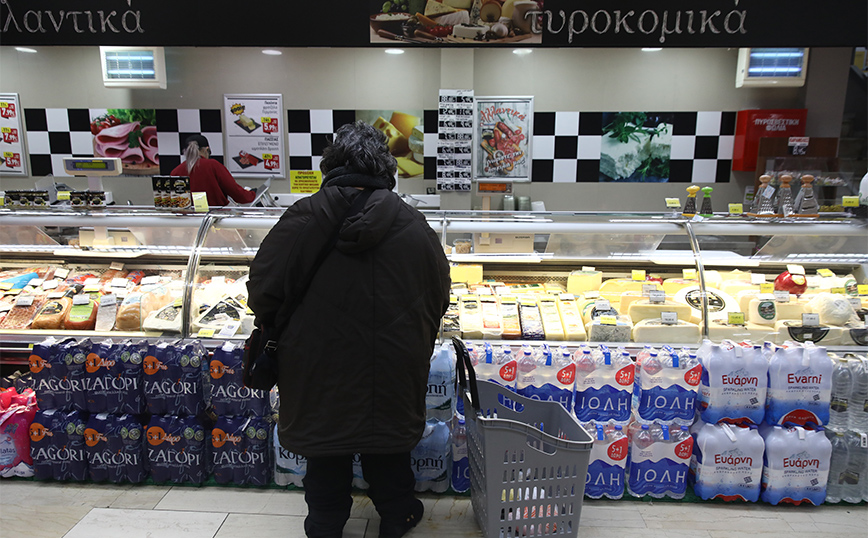 Πότε πληρώνεται η επόμενη και τελευταία δόση – News.gr