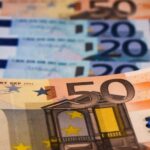 Ρυθμίστηκαν οφειλές ύψους 1,83 δισ. ευρώ – News.gr 16