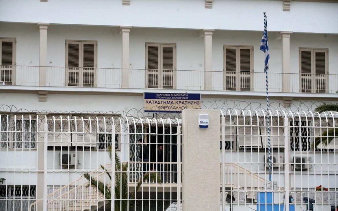 Υπόθεση 12χρονης Κολωνού: Προφυλακίστηκε άλλος ένας κατηγορούμενος