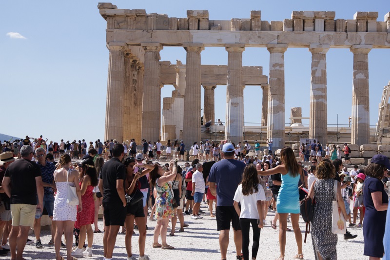 Αυξήθηκαν κατά 74,4% – News.gr