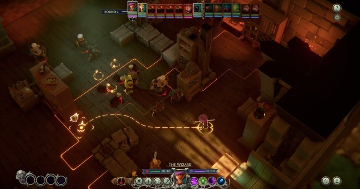 Αυτό είναι το δωρεάν game της εβδομάδας από το Epic Games Store