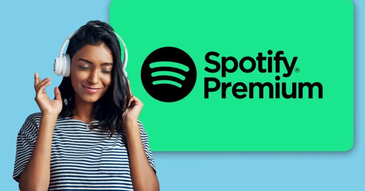 Αύξηση στις τιμές του Spotify και στην Ελλάδα