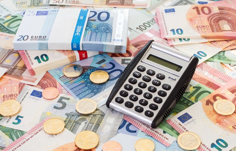 Ποια μέτρα περιλαμβάνει το πρώτο πολυνομοσχέδιο της κυβέρνησης – News.gr