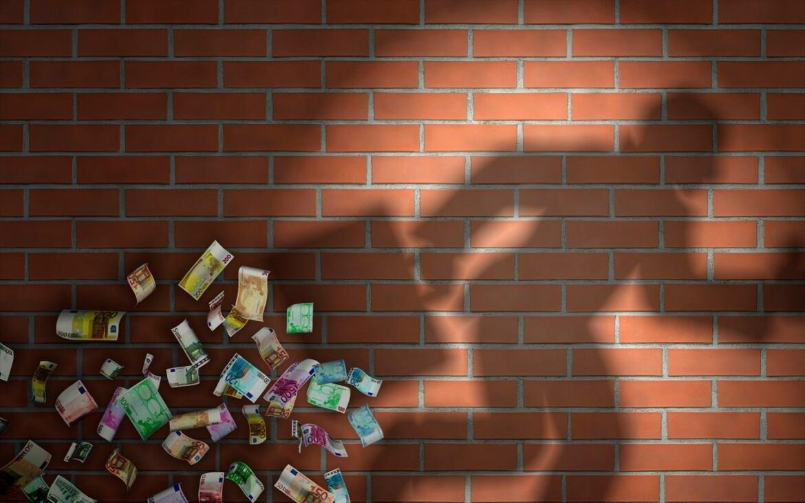 Στο φως 5 επιχειρήσεις με εικονικά τιμολόγια άνω των 19 εκατ. ευρώ