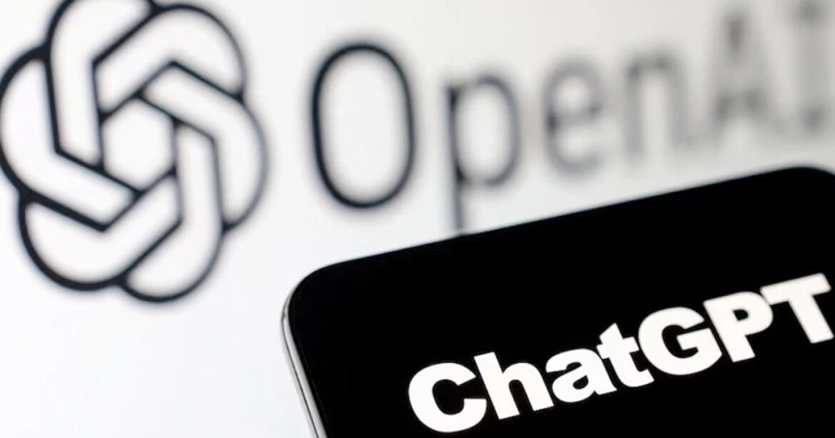 Σύντομα διαθέσιμη η επίσημη εφαρμογή για Android