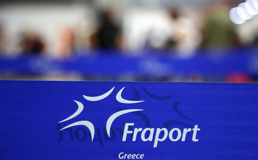 Αυξήθηκε το πρώτο επτάμηνο του 2023 η κίνηση επιβατών στο αεροδρόμιο Χανίων – News.gr