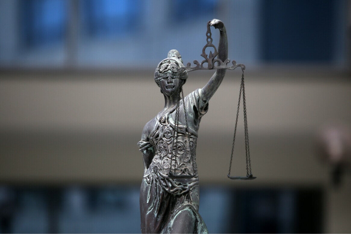 Προσβολή των θεσμών της χώρας μας, οι δηλώσεις του Κροάτη πρόέδρου