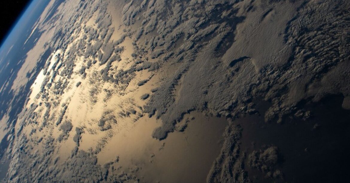 NASA: Δημοσίευσε την έκθεση της για τα UAP