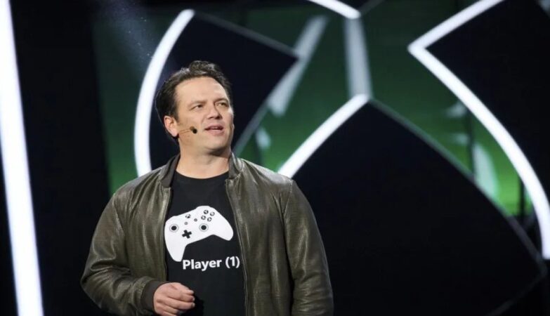 Απογοητευμένος από τις διαρροές, έχουν αλλάξει τα σχέδια για το Xbox 21