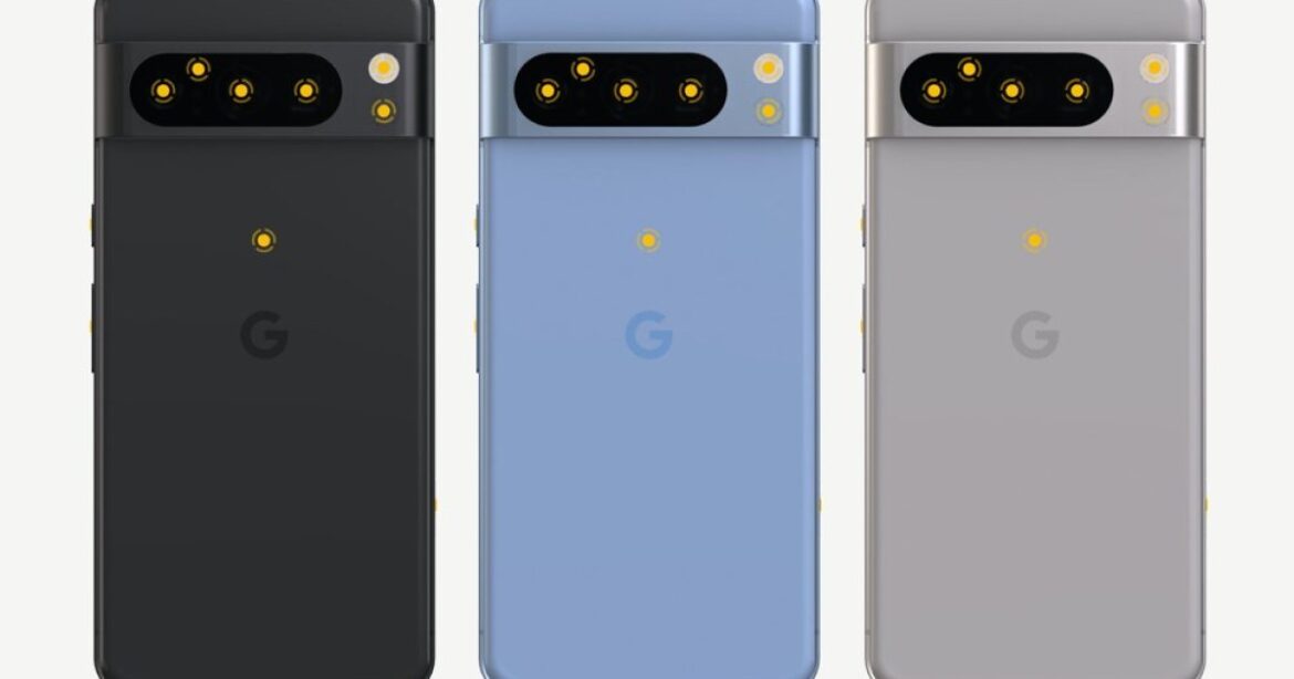 Δείτε το μέσα από τον επίσημο simulator της Google