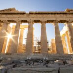 Η Ελλάδα ανθεί έπειτα από μία δεκαετία – News.gr 20