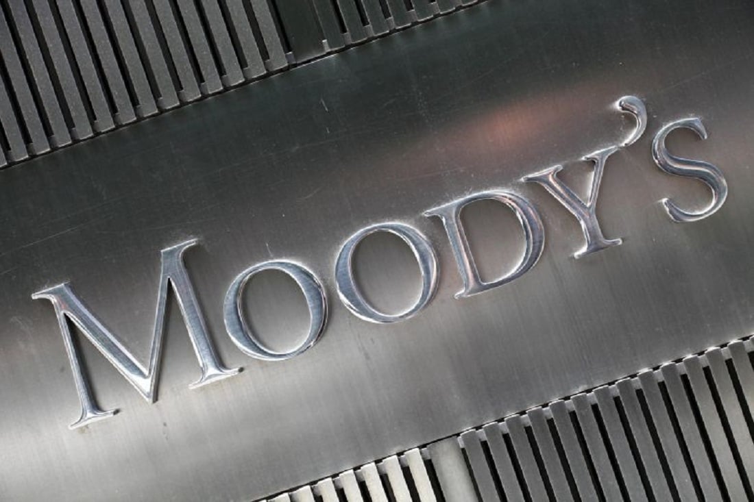 Και ο οίκος Moody’s αναβάθμισε την ελληνική οικονομία – News.gr