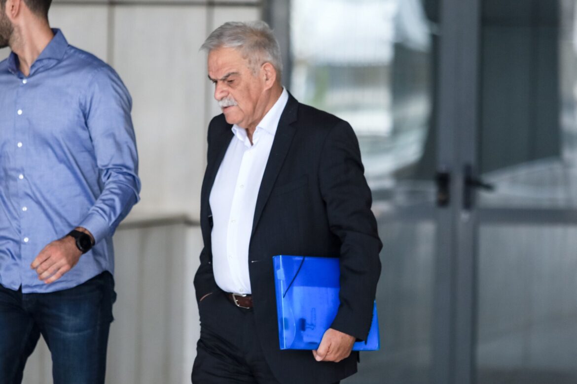 «Λέτε ψέματα δύο ημέρες τώρα κ. Τόσκα», λέει συγγενής θύματος