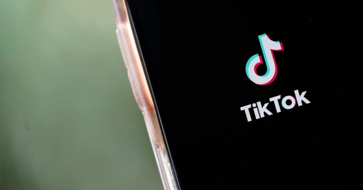 Ξεκίνησε δοκιμές εμφάνισης αποτελεσμάτων αναζήτησης από το Google Search