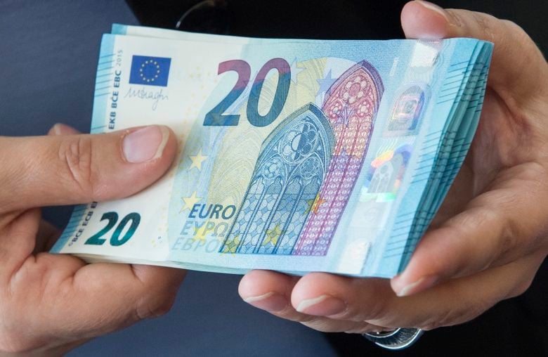 Ο «χάρτης» πληρωμών από τον e-ΕΦΚΑ και τη ΔΥΠΑ έως τις 29 Σεπτεμβρίου – Ποιοι πάνε ταμείο