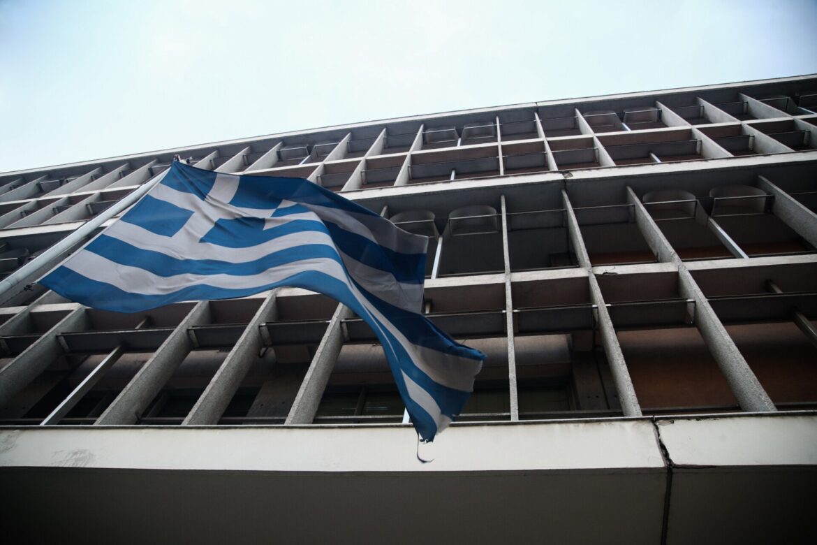 Προφυλακιστέος ο 42χρονος που κατηγορείται για ένοπλη ληστεία