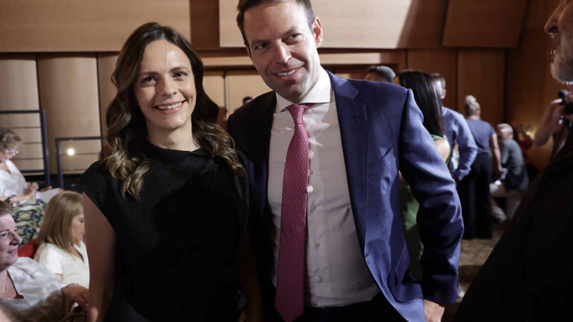 ΣΥΡΙΖΑ: Πόλεμος χαρακωμάτων δύο μέρες πριν από τις κάλπες