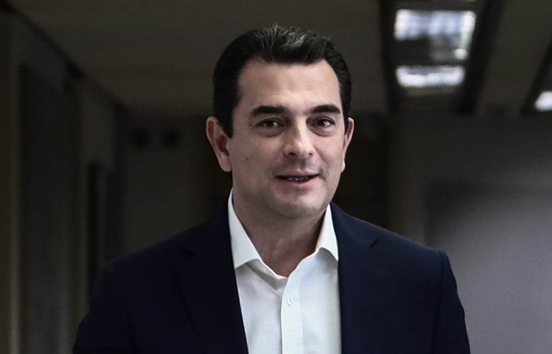 Ειδικά ταμπελάκια σε δύο εβδομάδες για μειώσεις τουλάχιστον 5% σε τιμές προϊόντων στα σούπερ μάρκετ 3