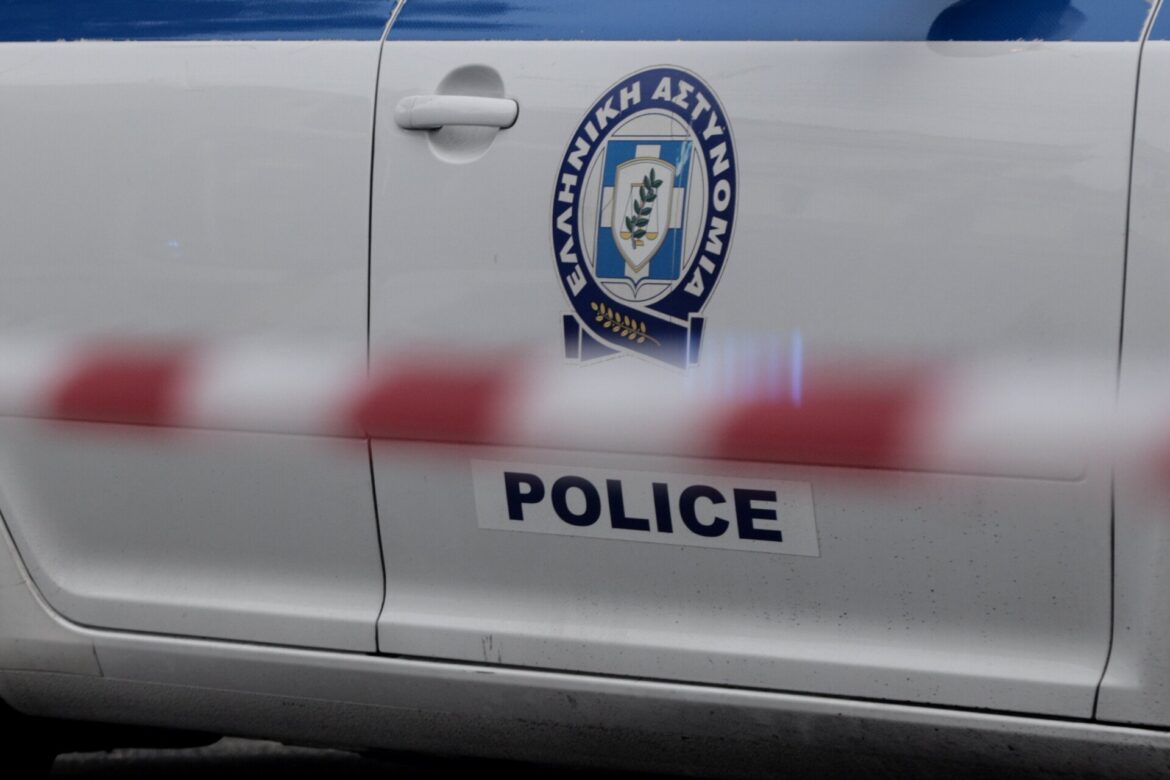 Κυκλοφοριακές ρυθμίσεις την Κυριακή λόγω αγώνα δρόμου