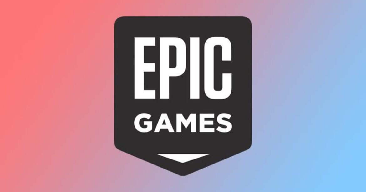 Αυτά είναι τα δύο δωρεάν games της εβδομάδας στο Epic Games Store